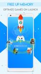 Game Booster  - One tap speed optimizer, No lag ảnh số 2