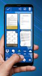 Imagine Telefon Document PDF Creator - DOC Scanner Lite 1