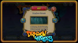 Imagem 3 do Dragon Heroes - Arena Online