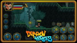 Imagem 5 do Dragon Heroes - Arena Online