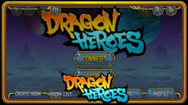 Imagem 6 do Dragon Heroes - Arena Online