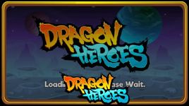 Imagem 7 do Dragon Heroes - Arena Online