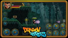 Imagem 13 do Dragon Heroes - Arena Online