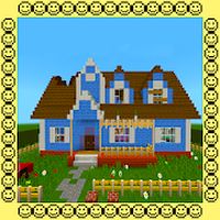 Hello neighbor alpha 2 download link