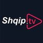Shqip TV Live - Shiko Tv Shqip APK