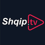 Shqip TV Live - Shiko Tv Shqip APK Icon