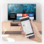 Universal Remote Control For TV , AC & Etc. apk icon