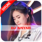 Ikon apk DJ AISYAH Offline