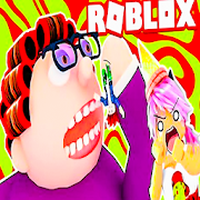 Download New Escape Grandmas In Roblox House 11 Free - roblox house icon