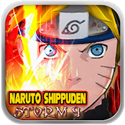 New Naruto Senki Shippuden Ninja Storm4 Tips APK - Baixar app grátis ...