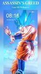 GoKu Wallpaper - Dragon Ball imgesi 3