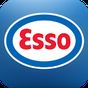 Esso Fuel Finder APK icon