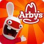 Rabbids Arby's Rush APK