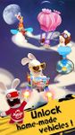 Rabbids Arby's Rush image 2