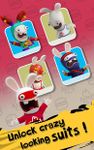 Rabbids Arby's Rush image 11