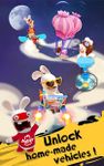 Rabbids Arby's Rush image 16