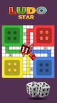 Gambar Ludo - ORIGINAL Game King of Star 