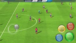 FIFA 2018 Tips imgesi 