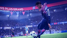 FIFA 2018 Tips image 1