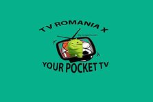 TV ROMANIA KANAL image 1