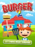 Bamba Burger 2 afbeelding 5