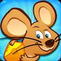 APK-иконка Mouse Spy : Trap Game, Cut the Cheese, Maze Puzzle