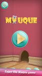 Картинка  Mouse Spy : Trap Game, Cut the Cheese, Maze Puzzle