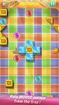 Картинка 5 Mouse Spy : Trap Game, Cut the Cheese, Maze Puzzle