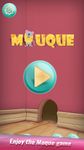 Картинка 6 Mouse Spy : Trap Game, Cut the Cheese, Maze Puzzle