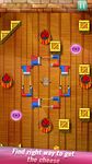 Картинка 13 Mouse Spy : Trap Game, Cut the Cheese, Maze Puzzle