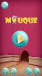 Картинка 18 Mouse Spy : Trap Game, Cut the Cheese, Maze Puzzle