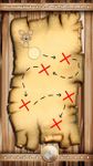 Картинка 19 Mouse Spy : Trap Game, Cut the Cheese, Maze Puzzle