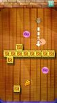 Картинка 20 Mouse Spy : Trap Game, Cut the Cheese, Maze Puzzle