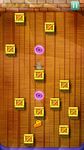 Картинка 21 Mouse Spy : Trap Game, Cut the Cheese, Maze Puzzle