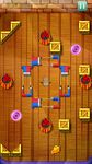 Картинка 22 Mouse Spy : Trap Game, Cut the Cheese, Maze Puzzle