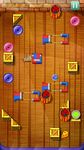 Картинка 23 Mouse Spy : Trap Game, Cut the Cheese, Maze Puzzle