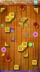 Картинка 24 Mouse Spy : Trap Game, Cut the Cheese, Maze Puzzle