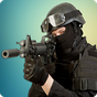 Стрелок военных героев: бесплатные стрелялки - FPS APK