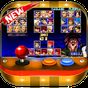 Kof Fighter 97 APK