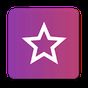 Takipci Star APK