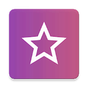 Takipci Star apk icon
