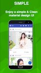 Imagine Lite for Messenger - Security Messenger 