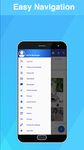 Imagine Lite for Messenger - Security Messenger 1