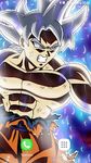 Gambar Dragon ball fondos - Dragon ball wallpaper - Tonos 3