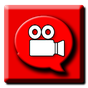 Video Chat APK