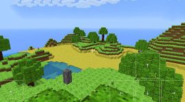 Imagen  de Jugar a Craft Exploration: Crafting & Building