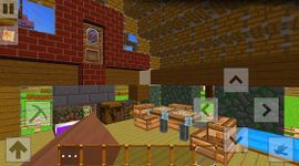 Imagen 2 de Jugar a Craft Exploration: Crafting & Building