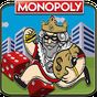 Master Monopoly APK Simgesi