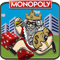 Master Monopoly APK