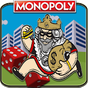 Master Monopoly APK